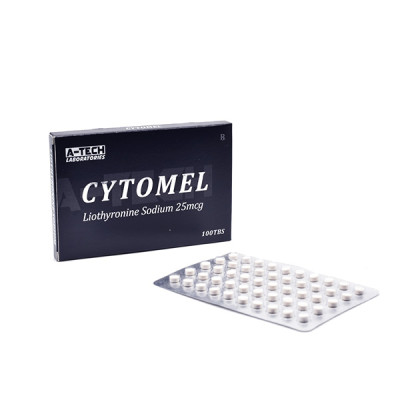 CYTOMEL