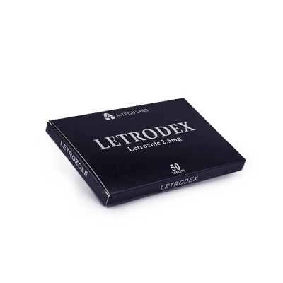 LETRODEX