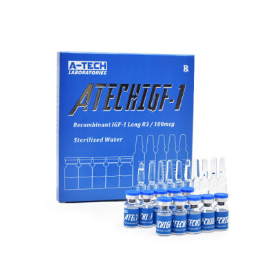 ATECHIGF-1