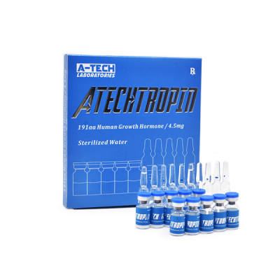 ATECHTROPIN