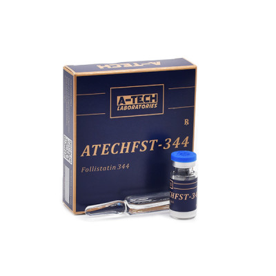 ATECHFST-344