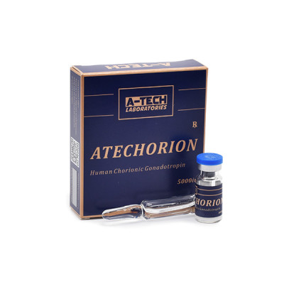 ATECHORION