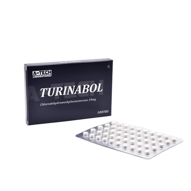 TURINABOL